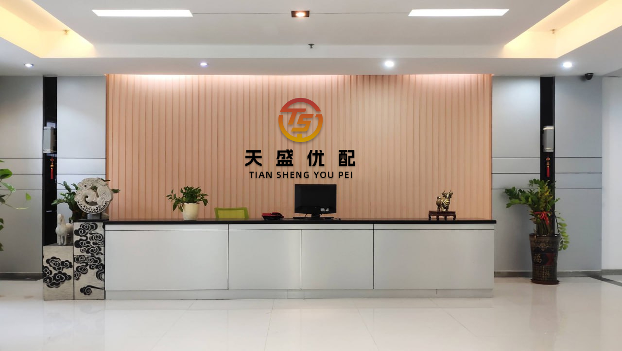 牛势策略 1222万应届毕业生，“第二学士”是新出路吗？