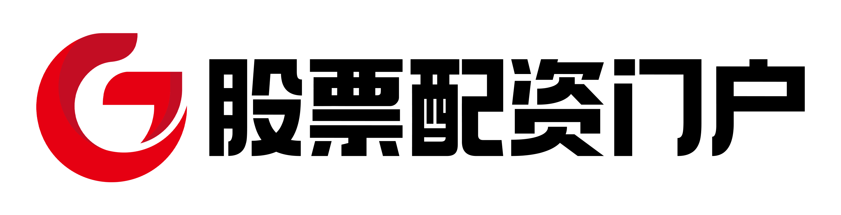 天创网官网